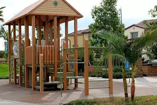 10 Wild Rose, Lake Forest, CA 92630 - Photo 37