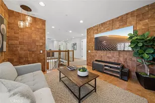 10 Wild Rose, Lake Forest, CA 92630 - Photo 23