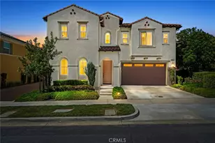 10 Wild Rose, Lake Forest, CA 92630 - Photo 1