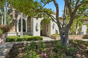 10 Wild Rose, Lake Forest, CA 92630 - Photo 39