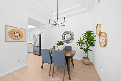 900 Solvay Aisle, Irvine, CA 92606 - Photo 5