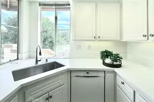 900 Solvay Aisle, Irvine, CA 92606 - Photo 7