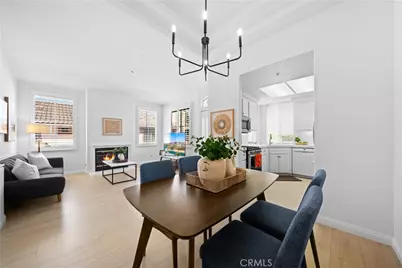 900 Solvay Aisle, Irvine, CA 92606 - Photo 11