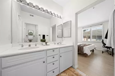 900 Solvay Aisle, Irvine, CA 92606 - Photo 13