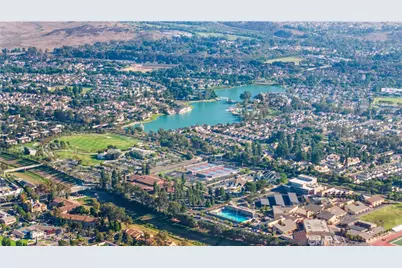 900 Solvay Aisle, Irvine, CA 92606 - Photo 23