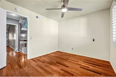 2325 S Mira Court #140, Anaheim, CA 92802 - Photo 25