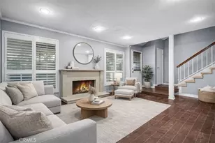 2325 S Mira Ct, Anaheim, CA 92802 - Photo 1