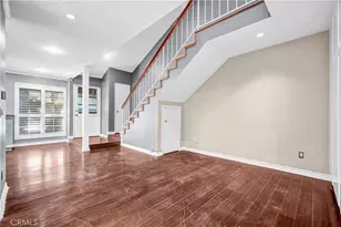 2325 S Mira Ct, Anaheim, CA 92802 - Photo 15