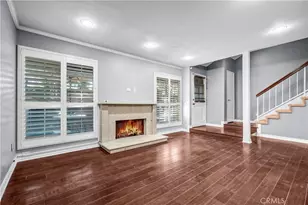 2325 S Mira Ct, Anaheim, CA 92802 - Photo 11