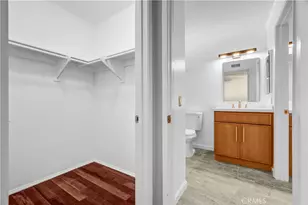 2325 S Mira Ct, Anaheim, CA 92802 - Photo 27