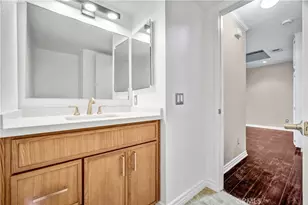 2325 S Mira Ct, Anaheim, CA 92802 - Photo 17