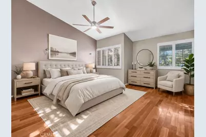 2325 S Mira Court #140, Anaheim, CA 92802 - Photo 33