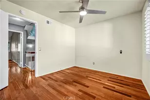 2325 S Mira Ct, Anaheim, CA 92802 - Photo 25