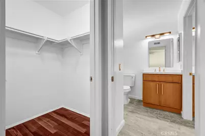 2325 S Mira Court #140, Anaheim, CA 92802 - Photo 27