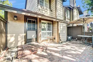 2325 S Mira Ct, Anaheim, CA 92802 - Photo 3