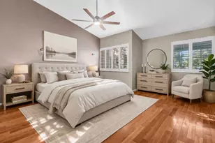 2325 S Mira Ct, Anaheim, CA 92802 - Photo 33