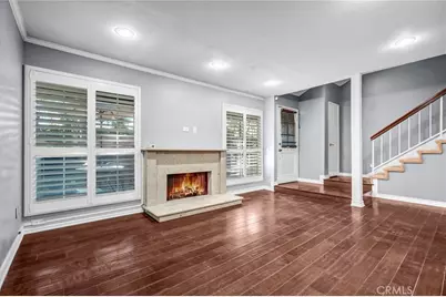 2325 S Mira Court #140, Anaheim, CA 92802 - Photo 11