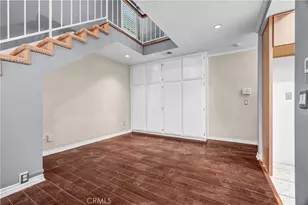 2325 S Mira Ct, Anaheim, CA 92802 - Photo 13