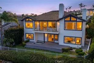 34052 Capistrano by the Sea, Dana Point, CA 92629 - Photo 47