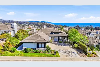 34052 Capistrano By The Sea, Dana Point, CA 92629 - Photo 1