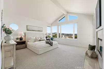 34052 Capistrano By The Sea, Dana Point, CA 92629 - Photo 23