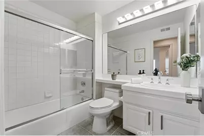 34052 Capistrano By The Sea, Dana Point, CA 92629 - Photo 43