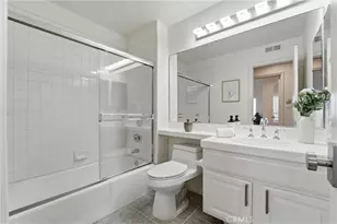 34052 Capistrano by the Sea, Dana Point, CA 92629 - Photo 43