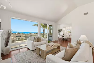 34052 Capistrano By The Sea, Dana Point, CA 92629 - Photo 5