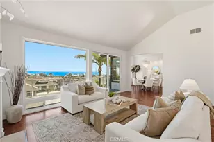 34052 Capistrano by the Sea, Dana Point, CA 92629 - Photo 5