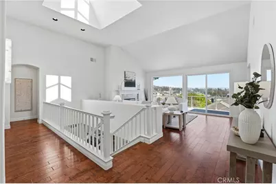 34052 Capistrano By The Sea, Dana Point, CA 92629 - Photo 9