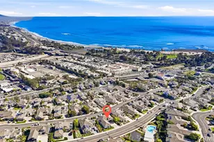 34052 Capistrano by the Sea, Dana Point, CA 92629 - Photo 53