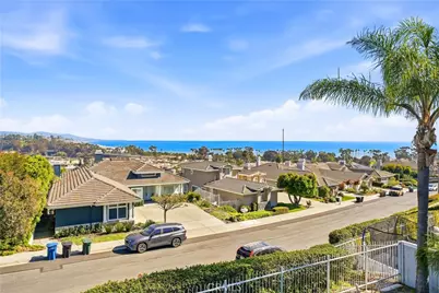 34052 Capistrano By The Sea, Dana Point, CA 92629 - Photo 3