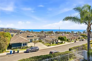 34052 Capistrano by the Sea, Dana Point, CA 92629 - Photo 3