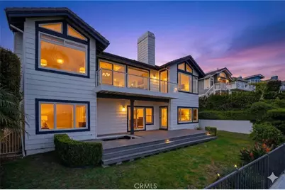 34052 Capistrano By The Sea, Dana Point, CA 92629 - Photo 55