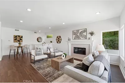 34052 Capistrano By The Sea, Dana Point, CA 92629 - Photo 31