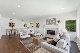 34052 Capistrano by the Sea, Dana Point, CA 92629 - Photo 31