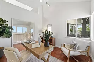 34052 Capistrano by the Sea, Dana Point, CA 92629 - Photo 29