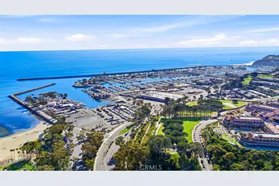 34052 Capistrano By The Sea, Dana Point, CA 92629 - Photo 49