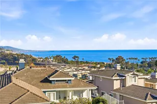 34052 Capistrano by the Sea, Dana Point, CA 92629 - Photo 7
