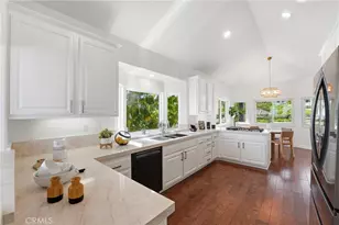 34052 Capistrano by the Sea, Dana Point, CA 92629 - Photo 13