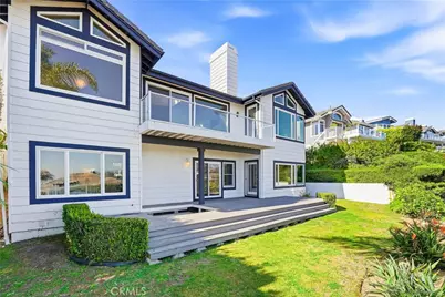 34052 Capistrano By The Sea, Dana Point, CA 92629 - Photo 37