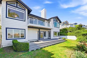 34052 Capistrano by the Sea, Dana Point, CA 92629 - Photo 37