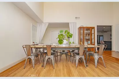 16457 Mount Newberry, Fountain Valley, CA 92708 - Photo 5