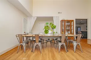 16457 Mount Newberry, Fountain Valley, CA 92708 - Photo 5