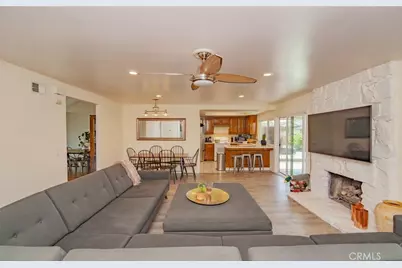 16457 Mount Newberry, Fountain Valley, CA 92708 - Photo 7