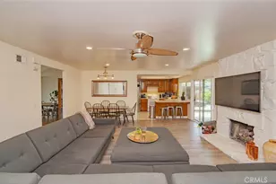 16457 Mount Newberry, Fountain Valley, CA 92708 - Photo 7