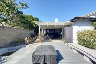 16457 Mount Newberry, Fountain Valley, CA 92708 - Photo 19