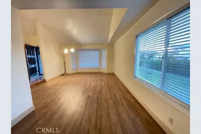 16457 Mount Newberry, Fountain Valley, CA 92708 - Photo 15