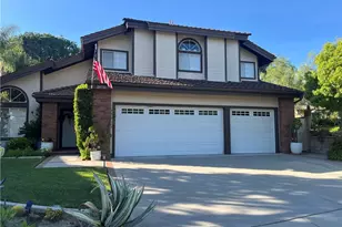 24711 Monte Royale, Laguna Hills, CA 92653 - Photo 1