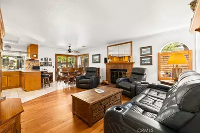 24711 Monte Royale, Laguna Hills, CA 92653 - Photo 11